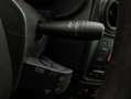 Dacia Dokker 1.5 102 CV GLP Blanco - thumbnail 17