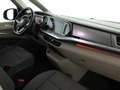 Volkswagen T7 Multivan Life lang DSG / Navi, Standh, AHK, LED Grau - thumbnail 5