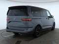 Volkswagen T7 Multivan Life lang DSG / Navi, Standh, AHK, LED Grau - thumbnail 3