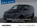 Volkswagen T7 Multivan Life lang DSG / Navi, Standh, AHK, LED Grau - thumbnail 1