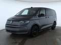 Volkswagen T7 Multivan Life lang DSG / Navi, Standh, AHK, LED Grau - thumbnail 2