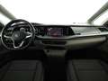 Volkswagen T7 Multivan Life lang DSG / Navi, Standh, AHK, LED Grau - thumbnail 6
