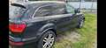 Audi Q7 3.0 V6 TDI DPF Quattro S line Tiptronic A 5 pl - thumbnail 11