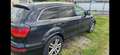 Audi Q7 3.0 V6 TDI DPF Quattro S line Tiptronic A 5 pl - thumbnail 1