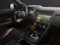 Jaguar E-Pace E-Pace 2.0d i4 mhev R-Dynamic SE awd 204cv auto Noir - thumbnail 7