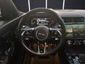 Jaguar E-Pace E-Pace 2.0d i4 mhev R-Dynamic SE awd 204cv auto Noir - thumbnail 9