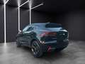 Jaguar E-Pace E-Pace 2.0d i4 mhev R-Dynamic SE awd 204cv auto Noir - thumbnail 3