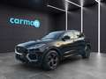 Jaguar E-Pace E-Pace 2.0d i4 mhev R-Dynamic SE awd 204cv auto Noir - thumbnail 1