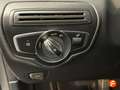 Mercedes-Benz GLC 300 de 4MATIC Gris - thumbnail 21