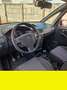 Opel Meriva PER NEOPATENTATI!!! Blau - thumbnail 10