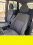 Opel Meriva PER NEOPATENTATI!!! Blau - thumbnail 12