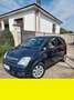 Opel Meriva PER NEOPATENTATI!!! Blau - thumbnail 3