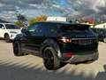 Land Rover Range Rover Evoque Pure TD4 AT Schwarz - thumbnail 4