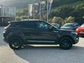 Land Rover Range Rover Evoque Pure TD4 AT Schwarz - thumbnail 7
