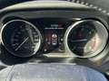 Land Rover Range Rover Evoque Pure TD4 AT Schwarz - thumbnail 14
