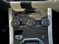 Land Rover Range Rover Evoque Pure TD4 AT Schwarz - thumbnail 16