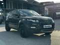 Land Rover Range Rover Evoque Pure TD4 AT Schwarz - thumbnail 8