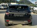 Land Rover Range Rover Evoque Pure TD4 AT Schwarz - thumbnail 5