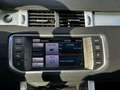Land Rover Range Rover Evoque Pure TD4 AT Schwarz - thumbnail 15