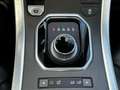 Land Rover Range Rover Evoque Pure TD4 AT Schwarz - thumbnail 17