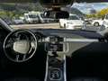 Land Rover Range Rover Evoque Pure TD4 AT Schwarz - thumbnail 12