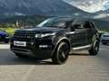 Land Rover Range Rover Evoque Pure TD4 AT Schwarz - thumbnail 2