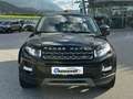 Land Rover Range Rover Evoque Pure TD4 AT Schwarz - thumbnail 9