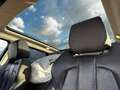 Land Rover Range Rover Evoque Pure TD4 AT Schwarz - thumbnail 11