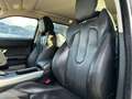 Land Rover Range Rover Evoque Pure TD4 AT Schwarz - thumbnail 10