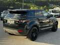 Land Rover Range Rover Evoque Pure TD4 AT Schwarz - thumbnail 6