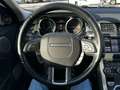 Land Rover Range Rover Evoque Pure TD4 AT Schwarz - thumbnail 13