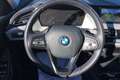 BMW 118 118d Zwart - thumbnail 13