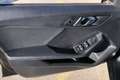 BMW 118 118d Zwart - thumbnail 12