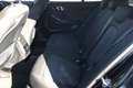 BMW 118 118d Zwart - thumbnail 10