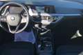 BMW 118 118d Zwart - thumbnail 11