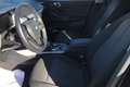 BMW 118 118d Zwart - thumbnail 2