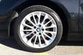 BMW 118 118d Zwart - thumbnail 16