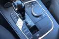 BMW 118 118d Zwart - thumbnail 27