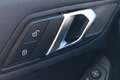 BMW 118 118d Zwart - thumbnail 22
