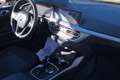 BMW 118 118d Zwart - thumbnail 3