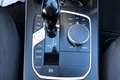 BMW 118 118d Zwart - thumbnail 15