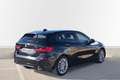 BMW 118 118d Zwart - thumbnail 8