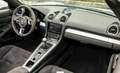 Porsche 718 Spyder Spyder Blanc - thumbnail 9