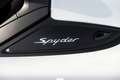 Porsche 718 Spyder Spyder Blanc - thumbnail 12