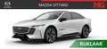 Mazda 6e Takumi 68.8 kWh | 360° Camera | Warmtepomp | Sony Weiß - thumbnail 1