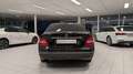 Mercedes-Benz C 200 CDI Limousine BlueEfficiency Navi/AHK/Xeno Schwarz - thumbnail 5