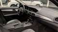 Mercedes-Benz C 200 CDI Limousine BlueEfficiency Navi/AHK/Xeno Schwarz - thumbnail 10
