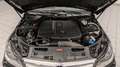 Mercedes-Benz C 200 CDI Limousine BlueEfficiency Navi/AHK/Xeno Schwarz - thumbnail 15