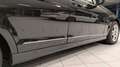 Mercedes-Benz C 200 CDI Limousine BlueEfficiency Navi/AHK/Xeno Schwarz - thumbnail 13