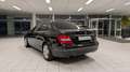 Mercedes-Benz C 200 CDI Limousine BlueEfficiency Navi/AHK/Xeno Schwarz - thumbnail 4